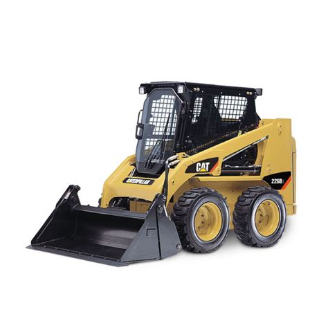 cat skid steer backup alarm location|CAT 226B SKID STEER LOADER MJH Operation and .